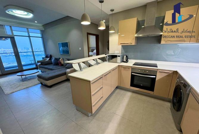 988080 - Property Main Image