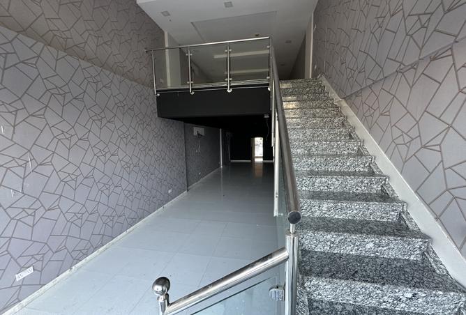 978840 - Property Image 3