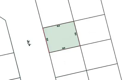 أرض - استوديو للبيع في دمستان - المحافظة الشمالية