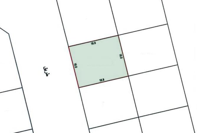 991678 - الصورة الرئيسية للعقار