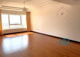 Apartment - 2 bedrooms - 2 bathrooms for sale in Abraj Al Lulu - Manama - Capital Governorate Apartment - 2 bedrooms - 2 bathrooms for sale in Abraj Al Lulu - Manama - Capital Governorate