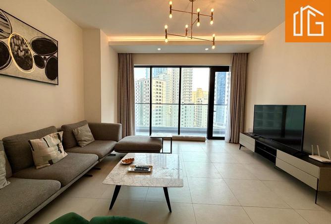 974825 - الصورة الرئيسية للعقار