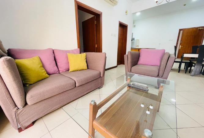 970205 - صورة العقار 3