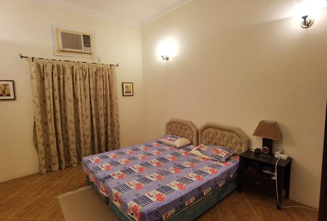 961409 - صورة العقار 3