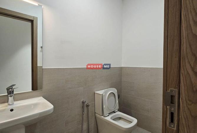 973095 - صورة العقار 3