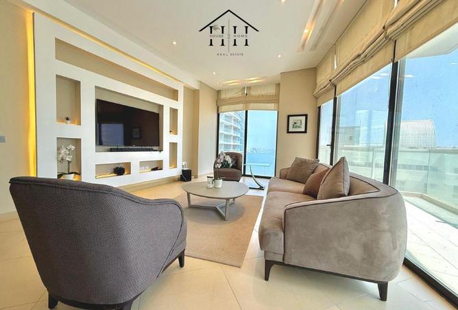 944361 - صورة العقار 2