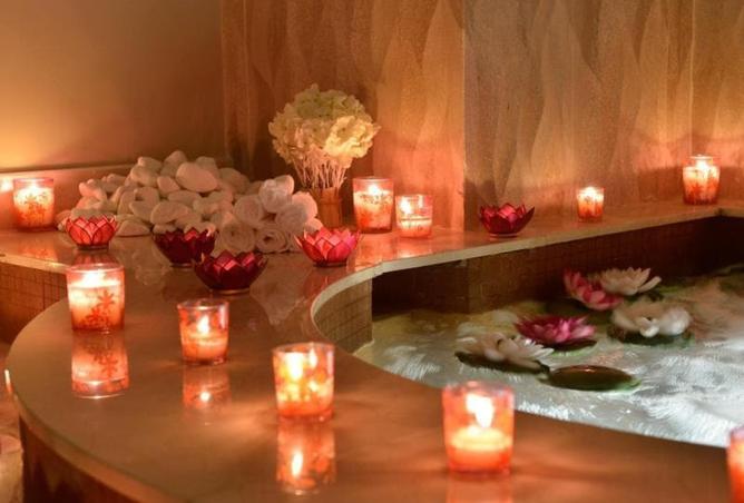 987759 - Property Main Image