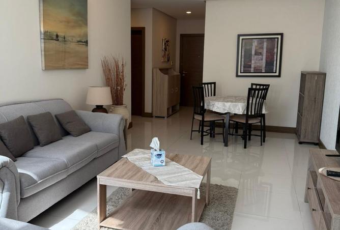 987667 - Property Image 3