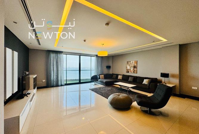 992119 - الصورة الرئيسية للعقار