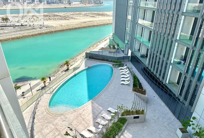 984739 - الصورة الرئيسية للعقار