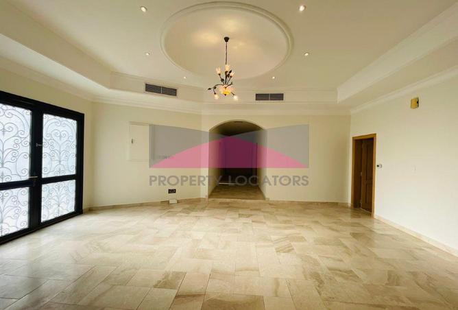 986834 - صورة العقار 2