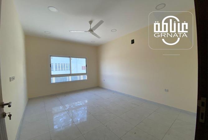Apartment - 2 Bedrooms - 2 Bathrooms for rent in Tubli - Central Governorate