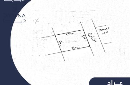 Land - Studio for sale in Arad - Muharraq Governorate