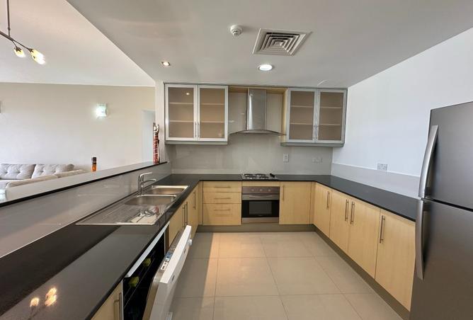 955281 - Property Image 2