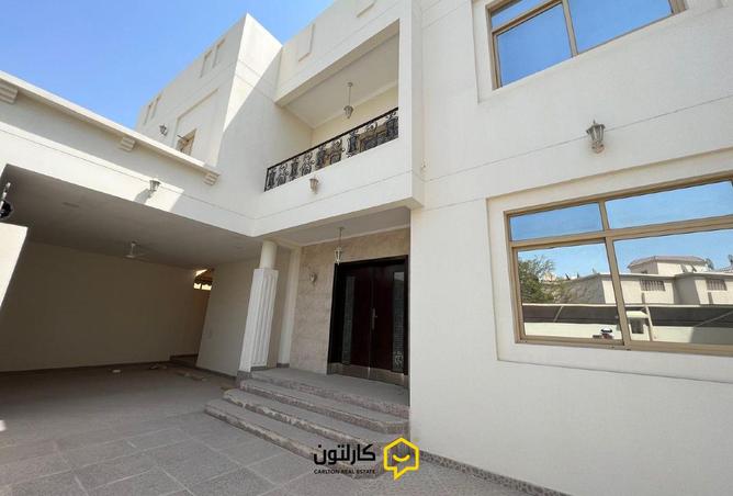 957470 - صورة العقار 2