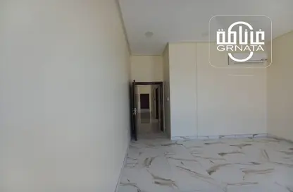 شقة - 2 غرف نوم - 2 حمامات للايجار في جبلة حبشي - المحافظة الشمالية