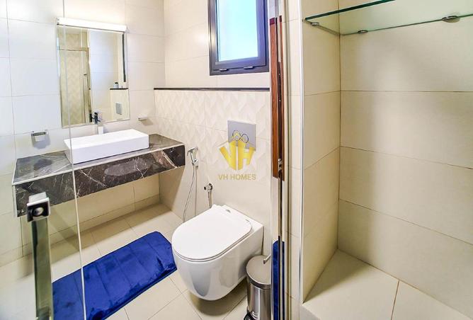 988828 - صورة العقار 2