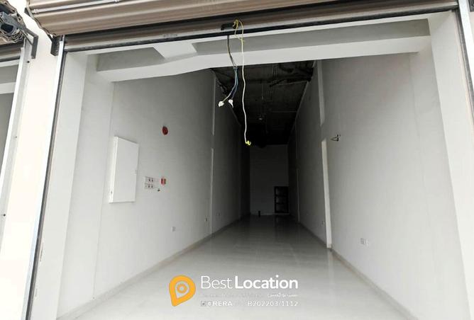 982841 - Property Image 2