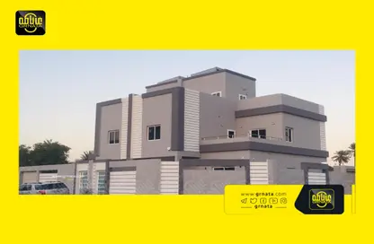 Documents image for: Villa - 4 Bedrooms - 5 Bathrooms for rent in Barbar - Northern Governorate, Image 1