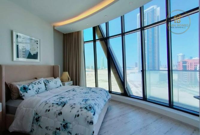 979280 - Property Image 2