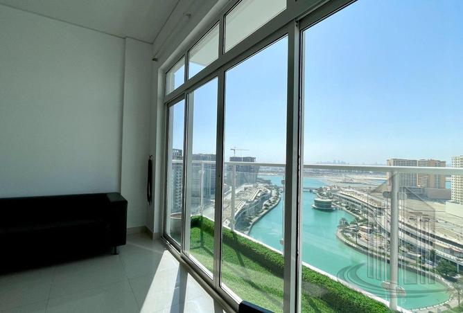 974404 - الصورة الرئيسية للعقار