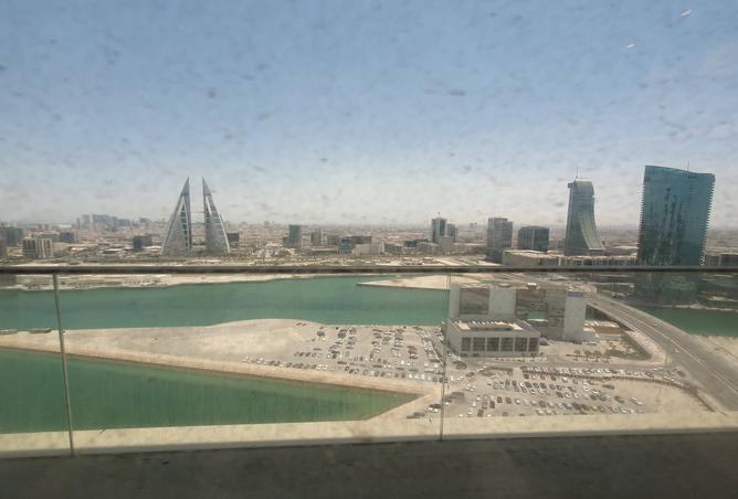 938915 - Property Main Image