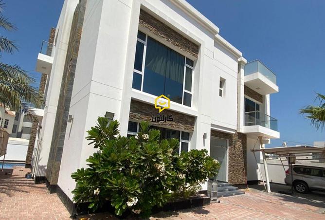 946976 - صورة العقار 2