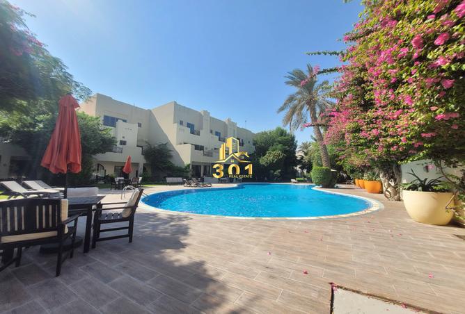 966290 - Property Main Image