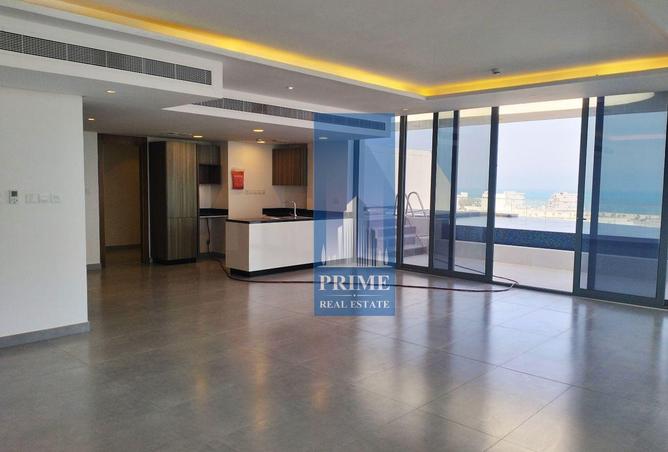 974198 - صورة العقار 3