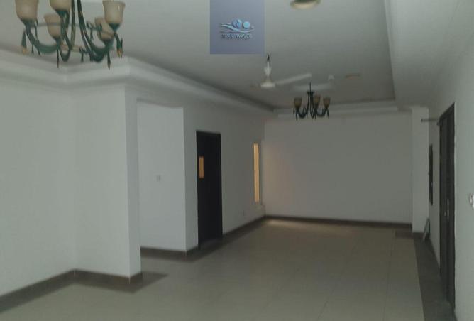 972893 - الصورة الرئيسية للعقار