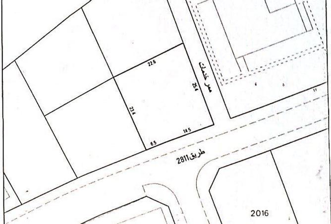 986963 - Property Image 2