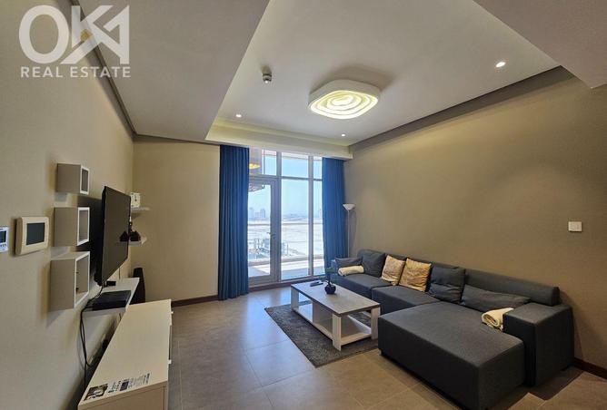 960610 - Property Image 3
