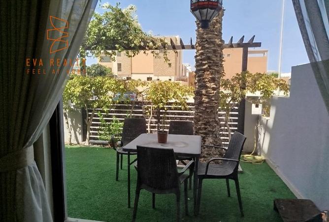 987977 - صورة العقار 3