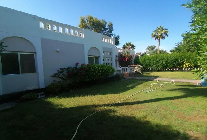 961925 - Property Image 2