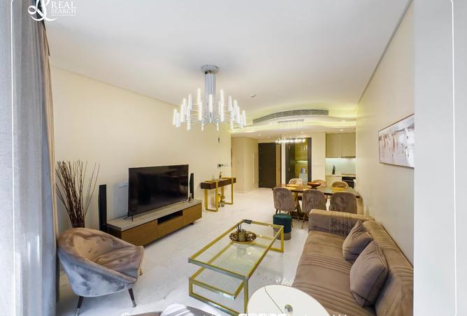 968098 - صورة العقار 3