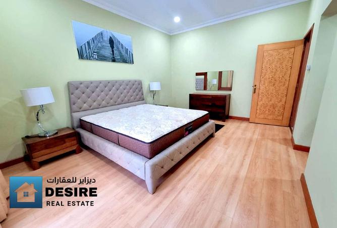 969629 - صورة العقار 3