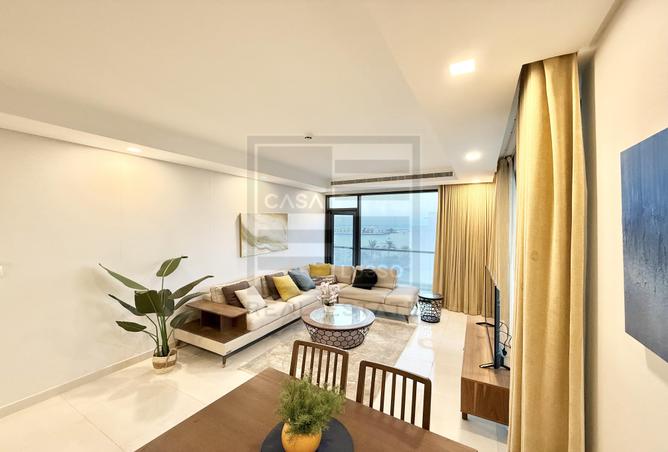 972721 - صورة العقار 2