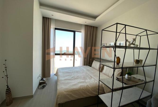 973530 - Property Image 3