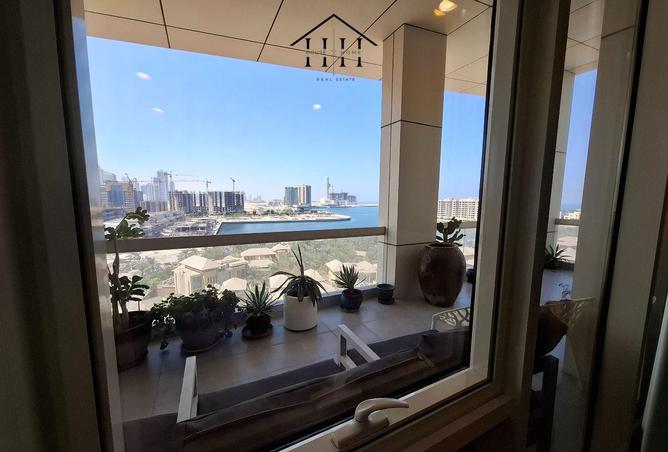 968728 - صورة العقار 2