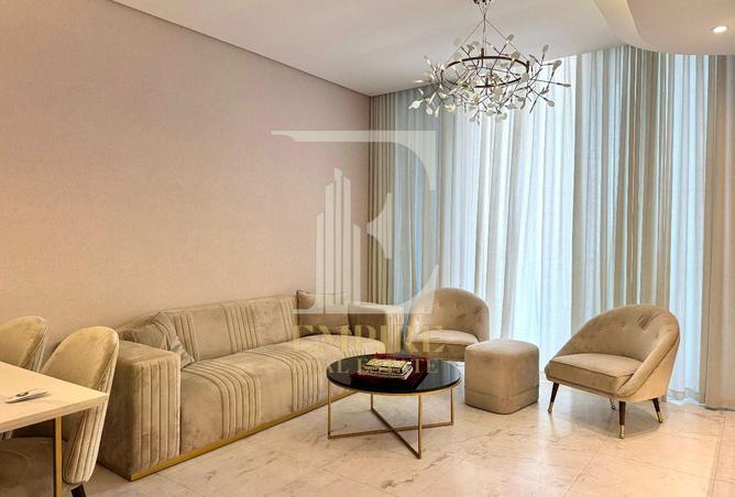 967935 - Property Main Image