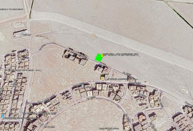 969119 - Property Image 3