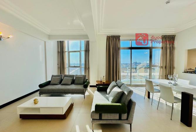 975633 - Property Image 2