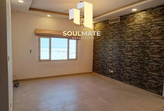 967949 - Property Main Image