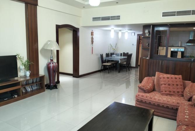 973520 - الصورة الرئيسية للعقار