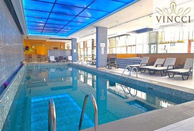 982447 - Property Image 3