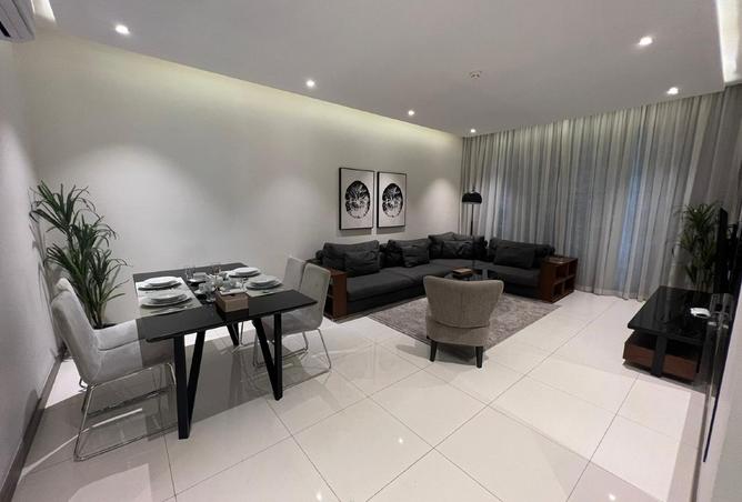 953153 - Property Image 3