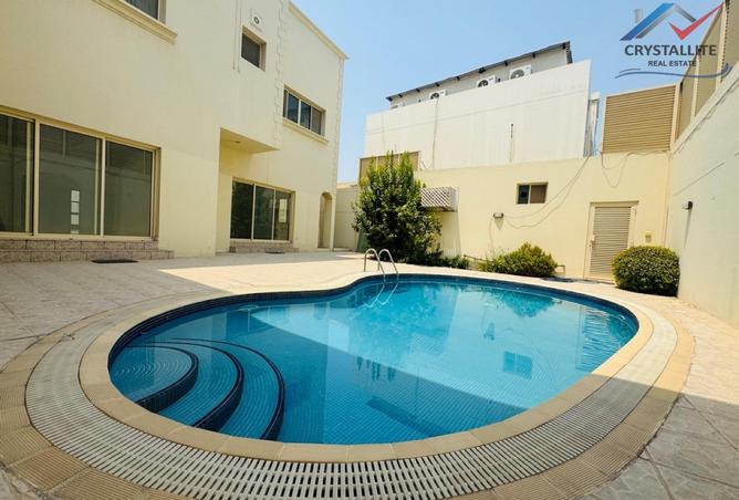 977542 - Property Main Image