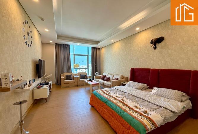 974343 - الصورة الرئيسية للعقار