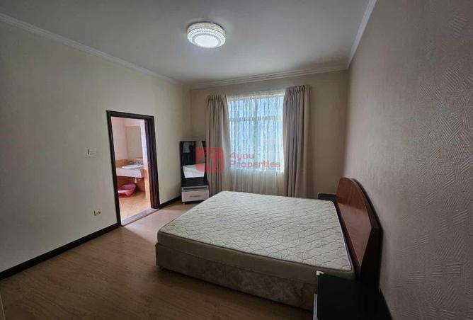 906316 - صورة العقار 3