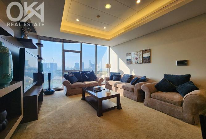 974975 - Property Image 3